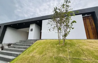 Casa, 3 dormitórios, 1 suíte, piscina, nova, pátio, são josé