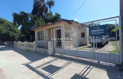 Terreno comercial de 2886 m² , pronto para investimento!!