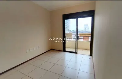 Apartamento com 3 quartos à venda na Rua Coronel Niederauer, 1271, Bonfim, Santa Maria