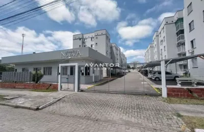 Apartamento de 3 dormitórios, sala de estar, banheiro social, cozinha, banheiro
