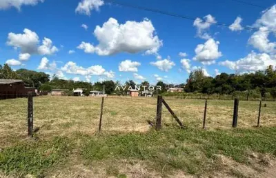 Terreno à venda na Rua Santa Maria, 83 84 D, Diácono João Luiz Pozzobon, Santa Maria