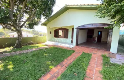 Terreno espaçoso de 1161m²: ideal para seu próximo projeto residencial!
