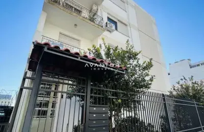 Apartamento, 3 dormitórios, 1 suíte, 3 banheiros, 1 vaga, centro
