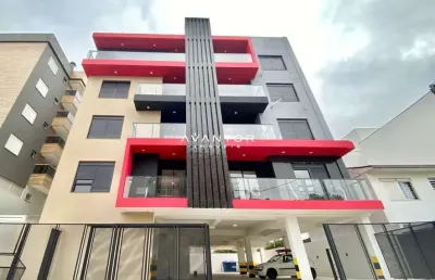 Apartamento, 1 dormitório, 1 banheiro, 1 vaga, camobi