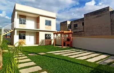 Apartamento, 2 dormitórios, 1 banheiro, 1 vaga, são joão