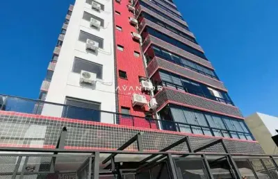 Apartamento, 3 dormitórios, 1 suíte, 2 banheiros, 2 vagas, fátima