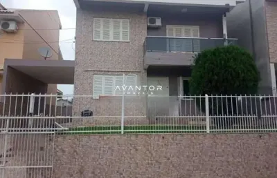 Casa duplex no residencial lopes de 3 dormitórios, sala de estar, banheiro socia