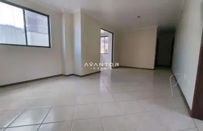 Apartamento, 3 dormitórios, 1 suíte, 2 banheiros, 1 vaga, bonfim