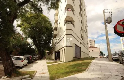 Belíssima cobertura duplex, em localização central! c