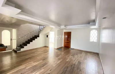 Cobertura com 4 quartos à venda na Rua Barão do Triunfo, 1710, Nossa Senhora do Rosário, Santa Maria