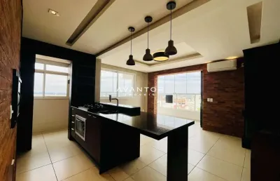 Apartamento, 2 dormitórios, 1 suíte, 2 banheiros, 2 vagas, fátima