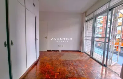 Apartamento com 3 quartos à venda na Rua José Bonifácio, 2667, Centro, Santa Maria
