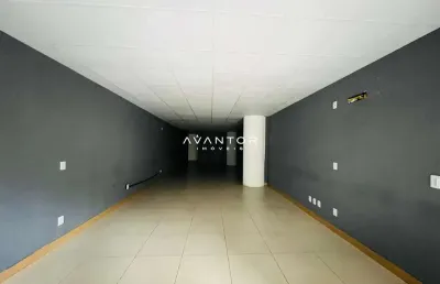 Ponto comercial à venda na Rua Marechal Floriano Peixoto, 716, Centro, Santa Maria