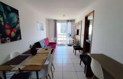 Apartamento 1 dormitórios para alugar nossa senhora de fátima santa maria/rs