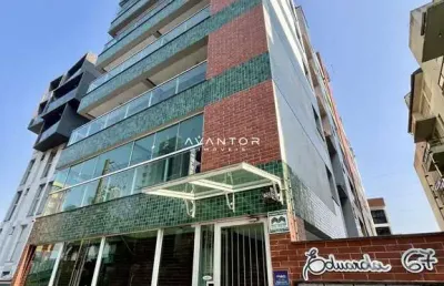Apartamento, 2 dormitórios, 1 suíte, 2 banheiros, 1 vaga, lourdes