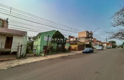 Terreno amplo, estratégico, 5 minutos do centro da cidade, próximo dos quartéis