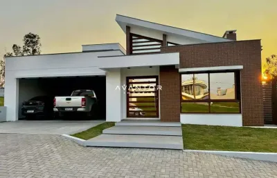 Casa, 3 dormitórios, 1 suíte, 3 banheiros, 2 vagas, são josé