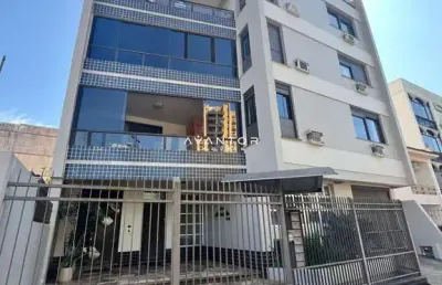 Cobertura bairro bonfin, 4 quartos, 4 banheiros, 2 vagas garagem, piscina
