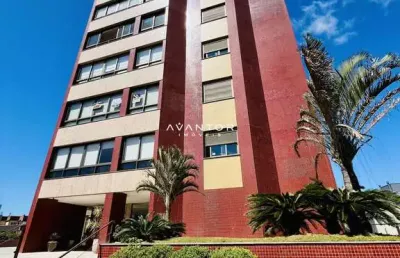 Apartamento, 3 suítes, 5 banheiros, 2 vagas, lourdes