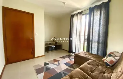 Apartamento, 1 dormitório, 1 banheiro, elevador, churrasqueira, dores