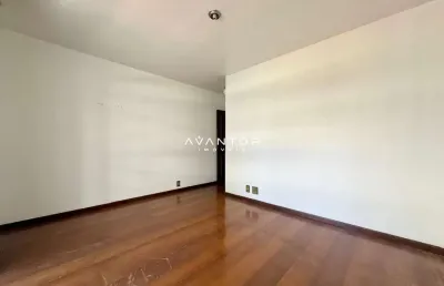 Excelente apartamento à venda, 3 dormitórios, localizado na rua venâncio aires