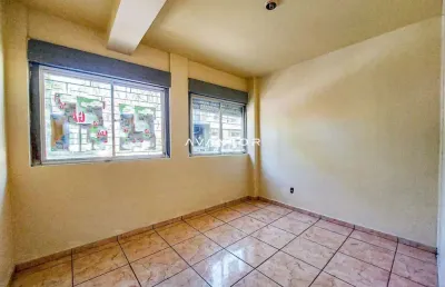 Apartamento com 1 quarto à venda na Rua Conde de Porto Alegre, 1368, Nossa Senhora de Fátima, Santa Maria