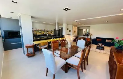 Apartamento, 3 dormitórios, 1 suíte, 2 banheiros, 2 vagas, lourdes