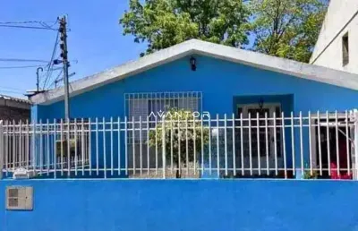 Casa com 3 quartos à venda na Rua João Lenz, 235, Presidente João Goulart, Santa Maria