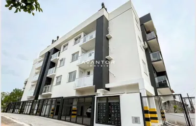 Apartamento 1 dormitório 1 box garagem próximo ufsm