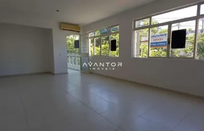Apartamento com 3 quartos à venda na Rua Vale Machado, 982, Centro, Santa Maria