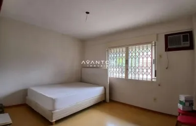 Apartamento bairro dores, 3 dormitórios, 1 suite, 2 banheiros, 1 vaga de garagem