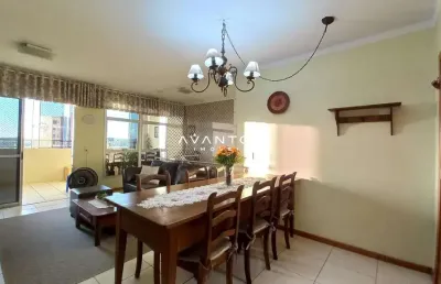 Apartamento duplex 2 dormitórios, 1 suite, 2 vagas, sacada, churrasqueira