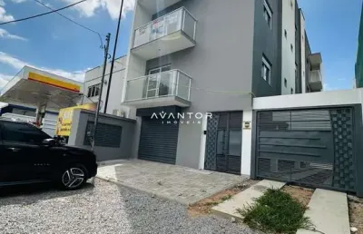 Apartamento, 2 dormitórios, 1 suíte, 2 banheiros, 1 vaga, sacada, churrasqueira,