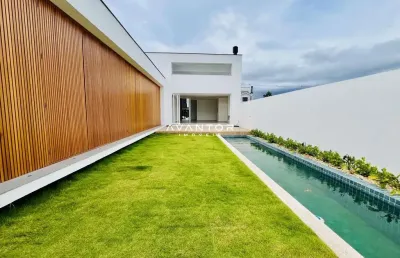 Casa, 3 dormitórios, 1 suíte, 3 banheiros, terras de santorini