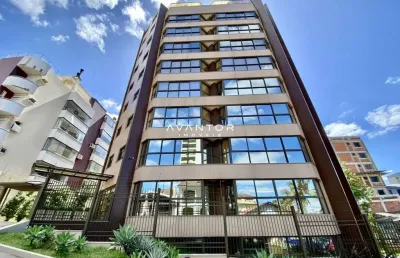 Apartamento, 3 dormitórios, 1 suíte, 3 banheiros, 2 vagas, lourdes