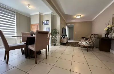 Apartamento, 3 dormitórios, 1 suíte, 2 banheiros, 1 vagas, medianeira