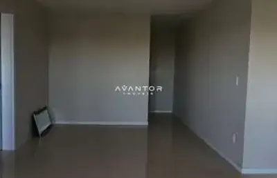 Apartamento com 3 quartos à venda na Rua Carlos Uhr, 875, Uglione, Santa Maria