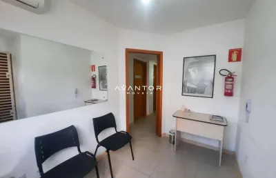 Casa comercial à venda na Rua Duque de Caxias, 663, Centro, Santa Maria