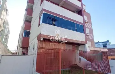 Cobertura duplex semi mobiliada de 3 dormitórios, suíte, sala 2 ambientes, 2 ban