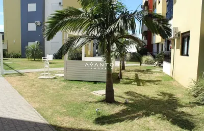 Apartamento com 3 dormitórios com suíte em santa maria-rs;