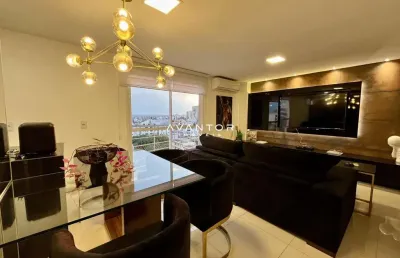 Apartamento duplex de 2 dormitórios, no bairro fátima
