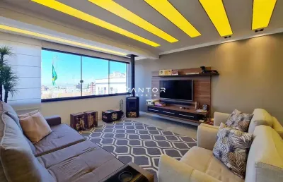 Apartamento, 4 dormitórios, 1 suíte, 3 banheiros, 1 vaga, bonfim