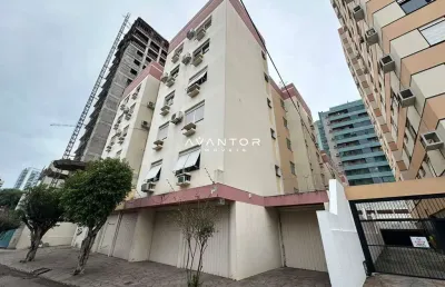 Apartamento residencial caravelas, três dormitórios, duas vagas de garagem.
