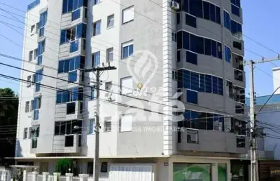 Apartamento, 2 dormitórios, 1 suíte, 2 banheiros, 1 vaga, menino jesus