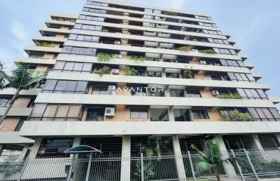 Apartamento com 3 quartos à venda na Rua Appel, 655, Nossa Senhora de Fátima, Santa Maria