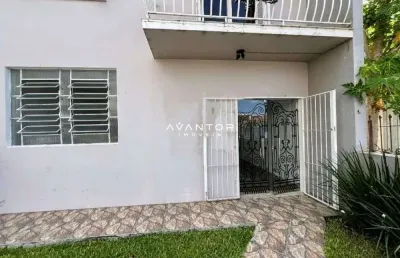 Sala comercial para alugar na Rua Professor Heitor da Graça Fernandes, 103, Camobi, Santa Maria
