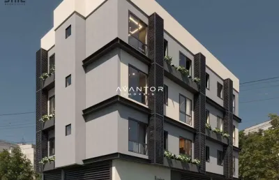 Terreno comercial localizado no bairro rosário, em santa maria
