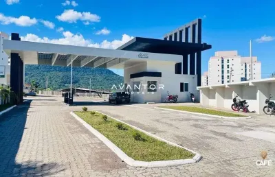 Apartamento 2  dormitórios, com sacada e churrasqueira, bairro camobi ufsm.