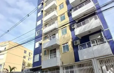 Apartamento de 1 dormitório, sala de estar, banheiro social, cozinha, área de se