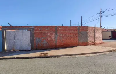 Terreno para aluguel no bairro jardim aguas da serra